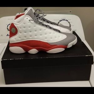 Men’s Jordan 13 Retro